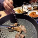 국대육구이 이미지