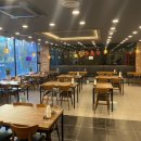 도미라마라탕 이미지