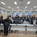 동문1동주민센터 이미지