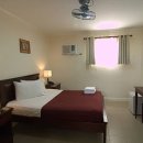 리젠트여관 이미지