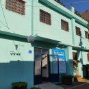 남양여관 이미지