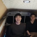 (주)씨컴