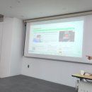 김창수공인중개사사무소 이미지