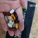 커브스 복수클럽 | 복수동맛집 제주유기농쌈밥 복수동 점심식사 추천
