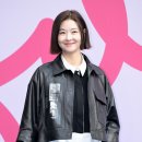 피에이디자인 이미지