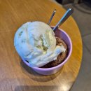 봉봉아이스크림 앤 문구 이미지