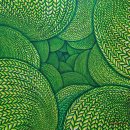 정우에너지 이미지