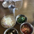 우진소프트 | 일주일간 긁어모은 제주도 동서남북 내돈내산 맛집 15곳 후기