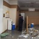 숭의상회 이미지