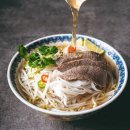 30쌀국수