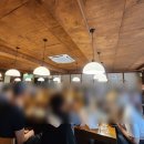 부산대 톤쇼우 내돈내산 테이블링 대기팁 부산 돈까스 맛집
