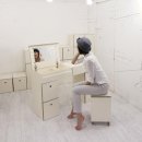 제이더블유 주식회사 이미지