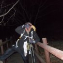 태극야식 이미지