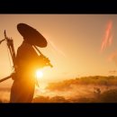 다있다수퍼마트 이미지