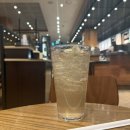 라임커뮤니케이션