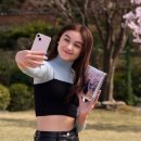 엑스오 이미지