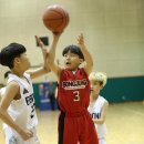 명진체육관 이미지