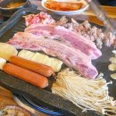 별빛식당 이미지