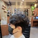 바이초이