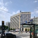 화곡역 6번출구 | 화곡역 6번출구 옆 가성비 짱 혼밥 짱 국수집 &#39;그래도 국수&#39; 내돈내산 후기