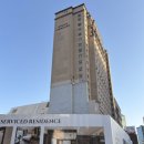 사일회송어농어 | 뷔페 추천 | 그랜드 머큐어 임피리얼 팰리스 서울 강남 패밀리아 주말 디너 후기 (예약,할인,생일케이크)