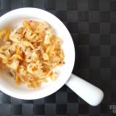 찡오언니 이미지