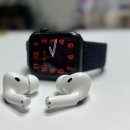 애플 피시 이미지