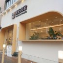 에또르팡 이미지