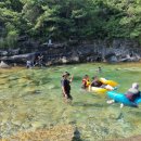 능강관광지 이미지