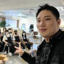 카이맨즈헤어