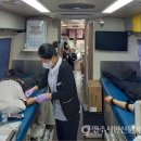 한국철도공사 대구경북본부