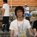 스맥스 카카오 검색결과