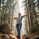 디자인바나나 이미지