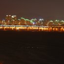 동호전기조명 - 김해시 계동로 212-1 | 동호전기조명