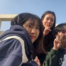 스테어(ㅅㅌㅇ) 네이버블로그
