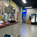 홍천 뚜레장어 내돈내산 솔직후기!