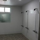 철원가산농원캠핑장 이미지