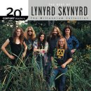 Free Bird📻 레너드 스키너드(Lynyrd Skynyrd) 이미지