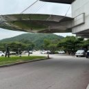 [공지] 2023 내맘대로 베스트 골프장