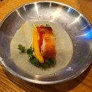 누구나 홀딱반한닭 누나홀닭 원주단구점 후레쉬쌈닭 치맥 맛집 내돈내산 후기 오븐치킨, 무쌈치킨
