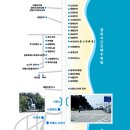 바다민박 이미지