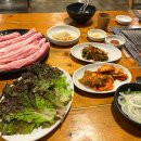 귀인정육점