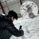 취향 이미지