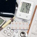 고지혈증의 이해와 관리 이미지