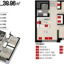 수아하우스 이미지