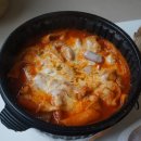 [개봉동 배달 추천] 쏘크라테스 떡볶이 후기!