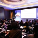 샤이어 호텔 이미지