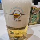 굽네치킨 서산동문점 이미지