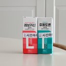 샤일리안과의원 이미지