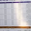 타이어테크 서북구점 이미지